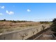 44 Signature Boulevard, Sanctuary Lakes VIC 3030