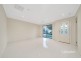 12 Monterey Bay Drive, Sanctuary Lakes VIC 3030