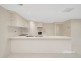 12 Monterey Bay Drive, Sanctuary Lakes VIC 3030
