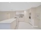 12 Monterey Bay Drive, Sanctuary Lakes VIC 3030
