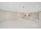 12 Monterey Bay Drive, Sanctuary Lakes VIC 3030