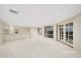 12 Monterey Bay Drive, Sanctuary Lakes VIC 3030
