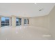12 Monterey Bay Drive, Sanctuary Lakes VIC 3030