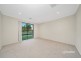 12 Monterey Bay Drive, Sanctuary Lakes VIC 3030