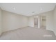 12 Monterey Bay Drive, Sanctuary Lakes VIC 3030