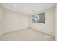 12 Monterey Bay Drive, Sanctuary Lakes VIC 3030