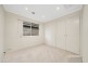 12 Monterey Bay Drive, Sanctuary Lakes VIC 3030
