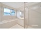 12 Monterey Bay Drive, Sanctuary Lakes VIC 3030
