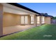 12 Monterey Bay Drive, Sanctuary Lakes VIC 3030
