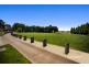 12 Monterey Bay Drive, Sanctuary Lakes VIC 3030