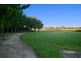 12 Monterey Bay Drive, Sanctuary Lakes VIC 3030
