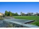 12 Monterey Bay Drive, Sanctuary Lakes VIC 3030