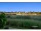 12 Monterey Bay Drive, Sanctuary Lakes VIC 3030