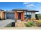 25 Kohli Crescent, Rockbank VIC 3335