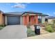 25 Kohli Crescent, Rockbank VIC 3335