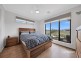 25 Kohli Crescent, Rockbank VIC 3335