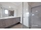 25 Kohli Crescent, Rockbank VIC 3335