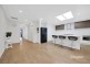 25 Kohli Crescent, Rockbank VIC 3335