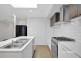 25 Kohli Crescent, Rockbank VIC 3335