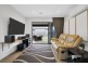 25 Kohli Crescent, Rockbank VIC 3335