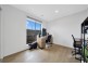 25 Kohli Crescent, Rockbank VIC 3335