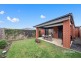 25 Kohli Crescent, Rockbank VIC 3335