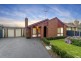 30 Central Avenue, Altona Meadows VIC 3028