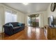 30 Central Avenue, Altona Meadows VIC 3028