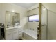 30 Central Avenue, Altona Meadows VIC 3028