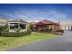 30 Central Avenue, Altona Meadows VIC 3028