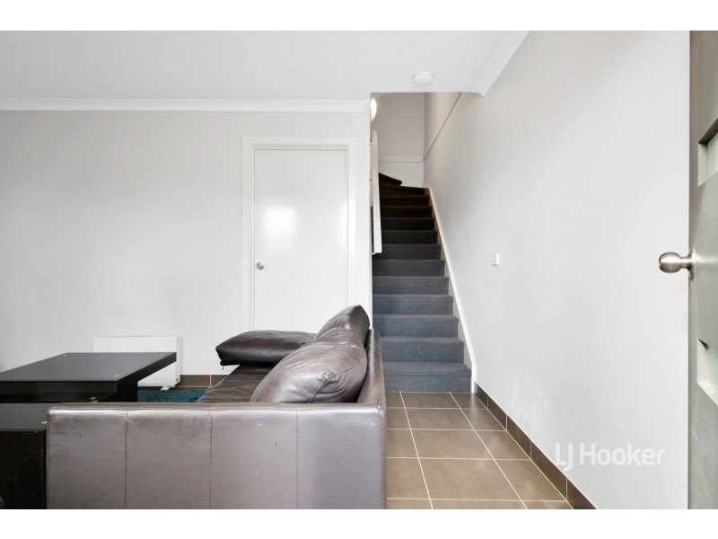 21 Matilda Avenue, Wollert VIC 3750