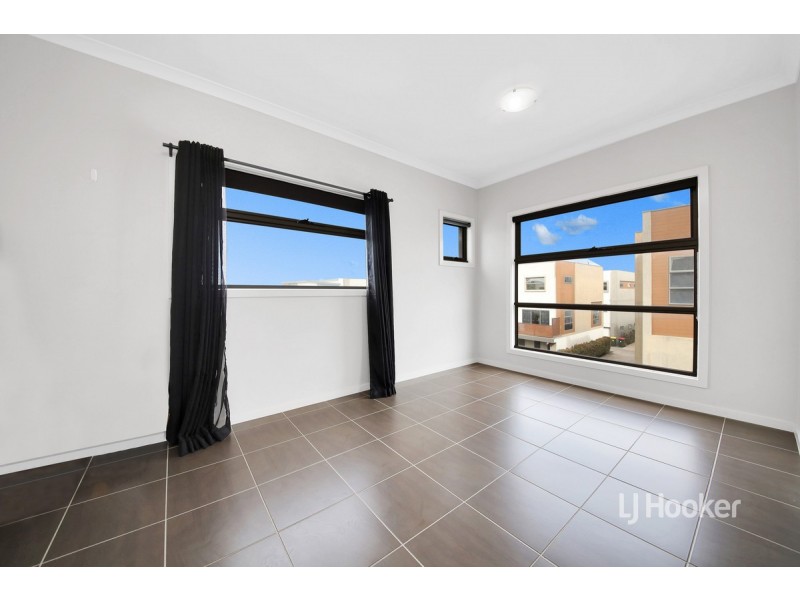 21 Matilda Avenue, Wollert VIC 3750