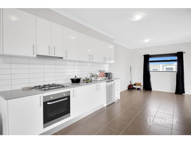 21 Matilda Avenue, Wollert VIC 3750