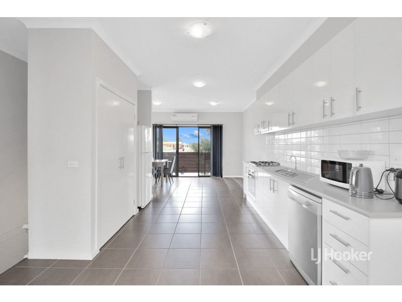 21 Matilda Avenue, Wollert VIC 3750