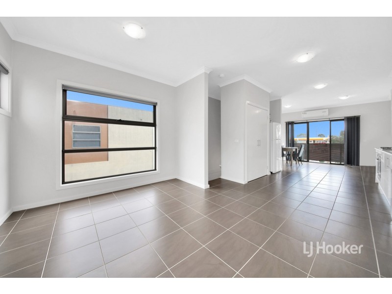 21 Matilda Avenue, Wollert VIC 3750