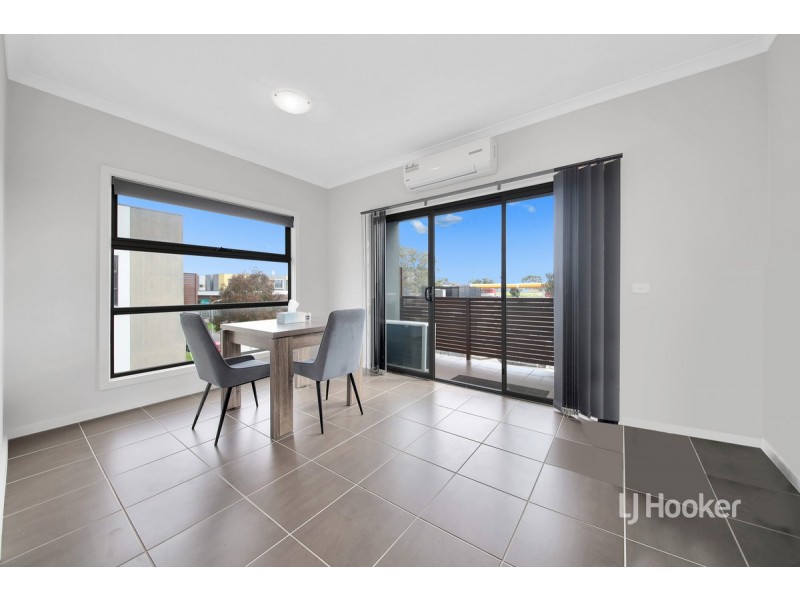 21 Matilda Avenue, Wollert VIC 3750