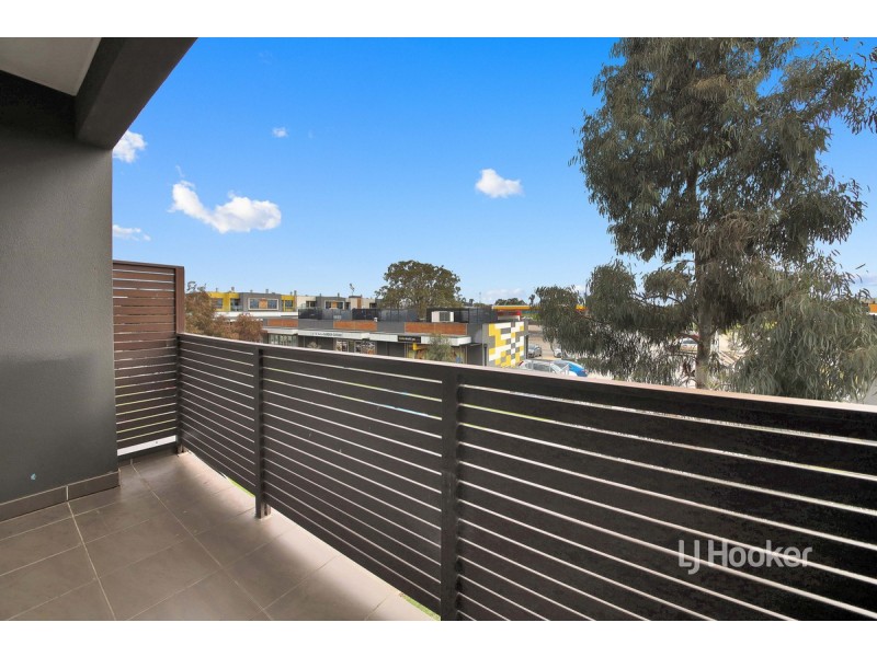 21 Matilda Avenue, Wollert VIC 3750