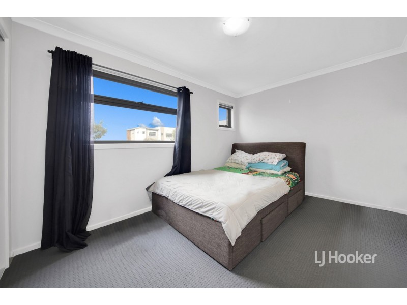 21 Matilda Avenue, Wollert VIC 3750