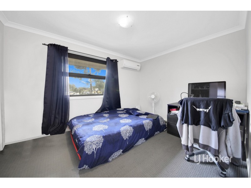 21 Matilda Avenue, Wollert VIC 3750