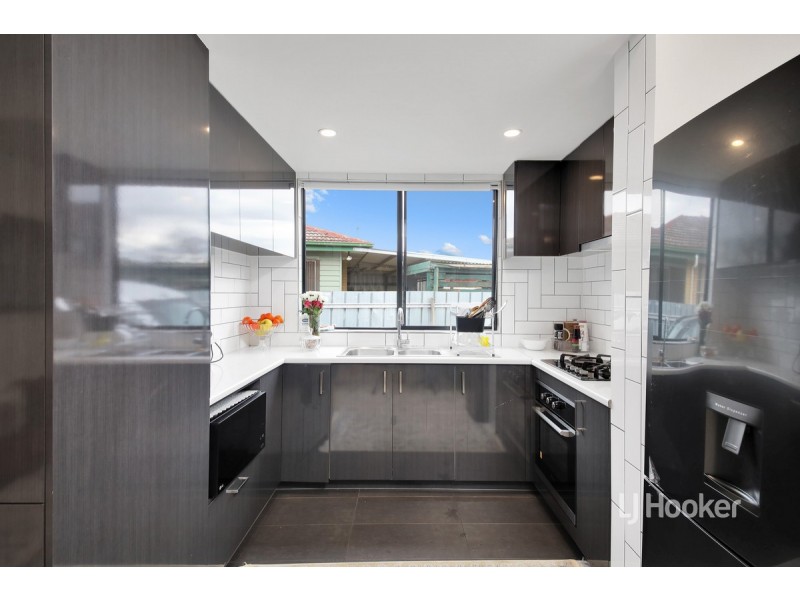 34 Felstead Avenue, Sunshine West VIC 3020