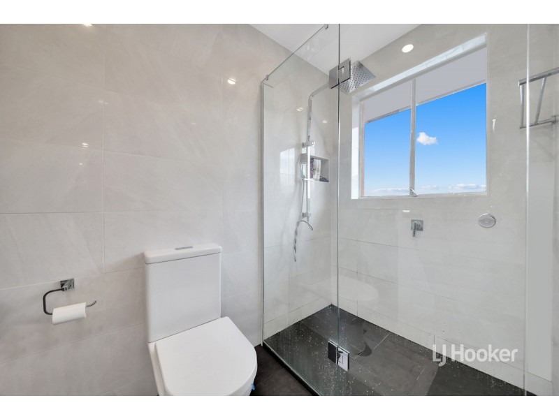 34 Felstead Avenue, Sunshine West VIC 3020