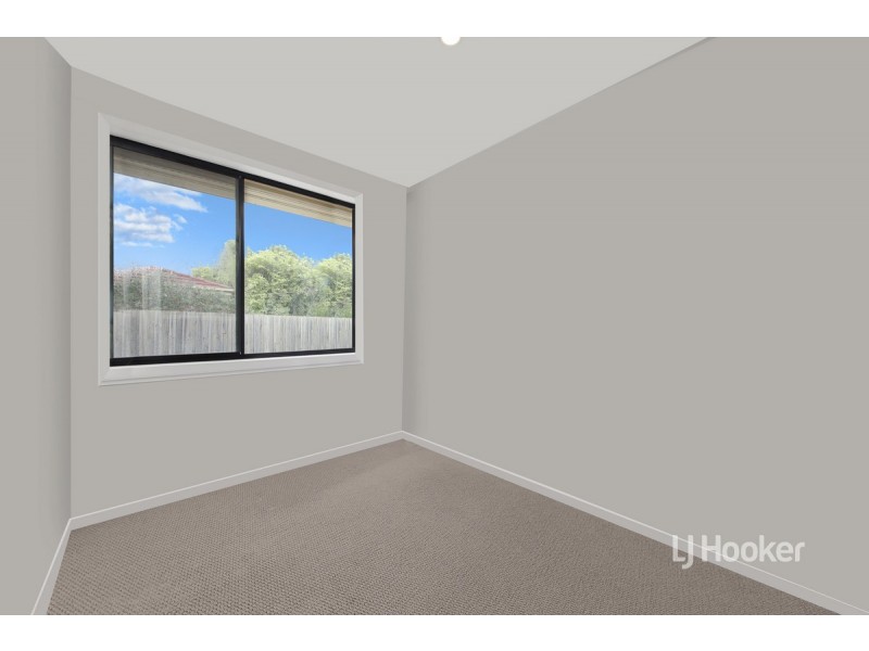 34 Felstead Avenue, Sunshine West VIC 3020