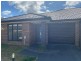 5 Toohey Close, Melton South VIC 3338