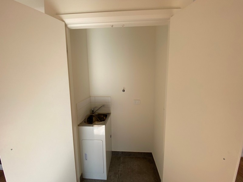 5 Toohey Close, Melton South VIC 3338