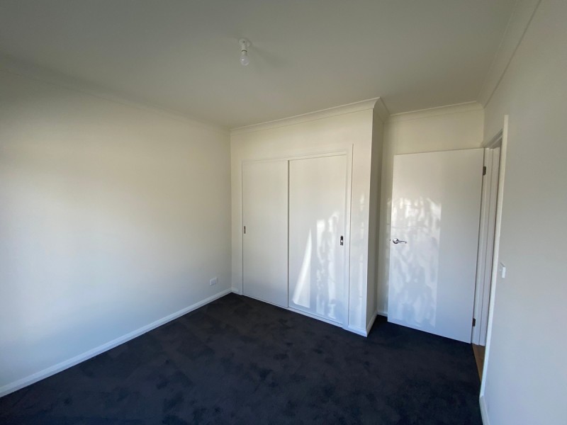 5 Toohey Close, Melton South VIC 3338