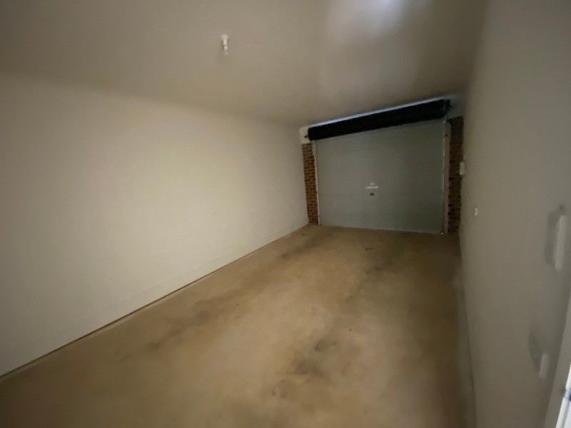 5 Toohey Close, Melton South VIC 3338