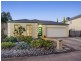 33 Lakeside Drive, Sanctuary Lakes VIC 3030