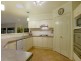 33 Lakeside Drive, Sanctuary Lakes VIC 3030