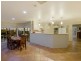 33 Lakeside Drive, Sanctuary Lakes VIC 3030