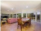 33 Lakeside Drive, Sanctuary Lakes VIC 3030
